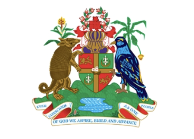 Planning and Development Authority (Grenada)